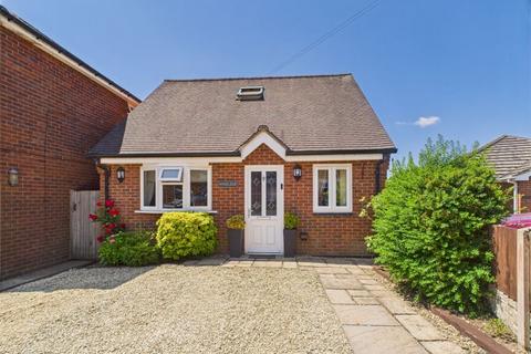 Netherfield, Bridgnorth WV16 2 bed bungalow for sale