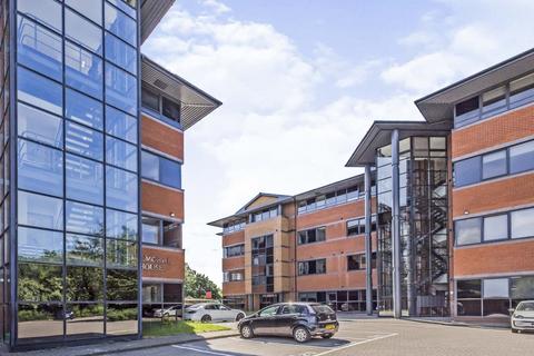 Windsor Street, Greater Manchester M5 1 bed apartment for sale