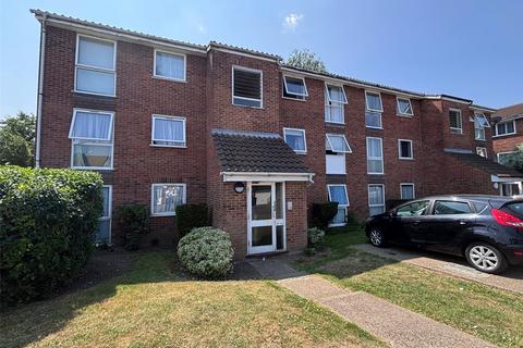 Shurland Avenue, Barnet EN4 2 bed apartment for sale