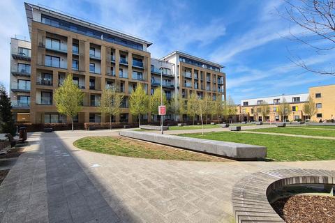 Watson Heights, Chelmsford CM1 2 bed apartment for sale
