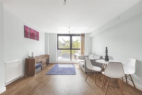 Merton Road, London, SW18 1 bed flat for sale