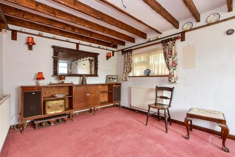 Kingsdown Road, Dover CT15 3 bed detached house for sale