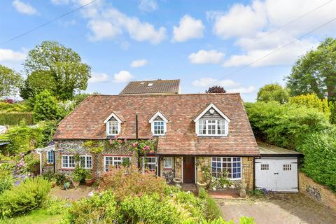 Kingsdown Road, Dover CT15 3 bed detached house for sale