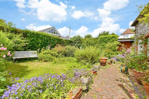 Kingsdown Road, Dover CT15 3 bed detached house for sale