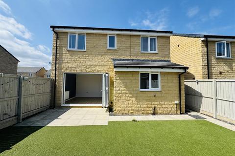 Centurion Close, Houghton Le Spring DH4 4 bed house for sale