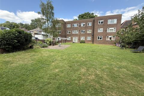 Leicester Road, Hertfordshire EN5 2 bed apartment for sale