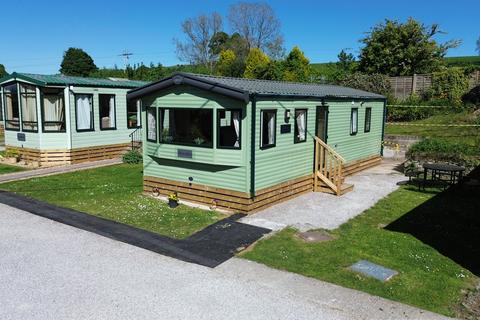 Two Bed ABI Oakley (35x12) 2016... 2 bed apartment for sale