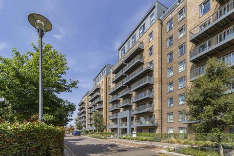Beaufort Square, Colindale, NW9 2 bed flat for sale