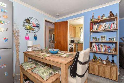 Lancelot Close, Ifield, Crawley, West... 1 bed maisonette for sale