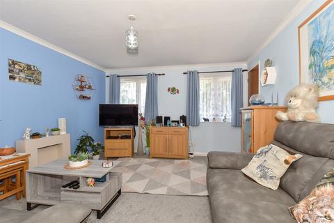 Lancelot Close, Crawley RH11 1 bed maisonette for sale