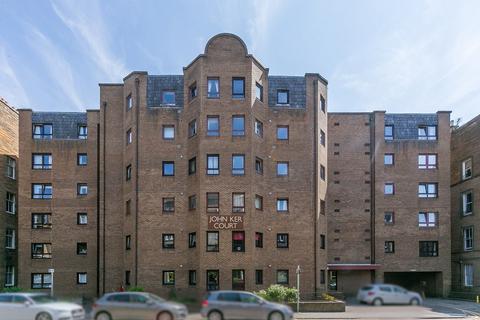 Polwarth Gardens, Edinburgh, EH11 1 bed retirement property for sale