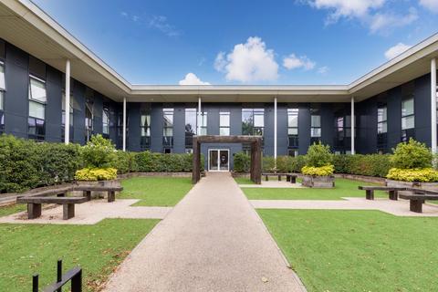 Clivemont Road, Maidenhead SL6 1 bed flat for sale