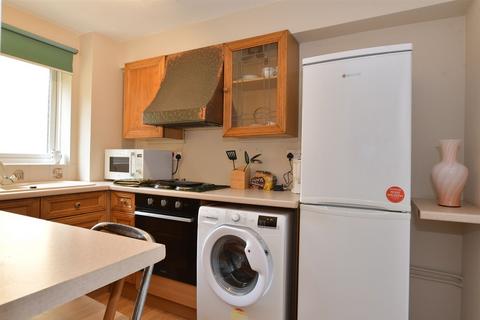 Millhaven Close, Chadwell Heath, Essex 1 bed ground floor flat for sale