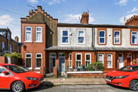 Jamieson Terrace, South Bank 4 bed townhouse for sale
