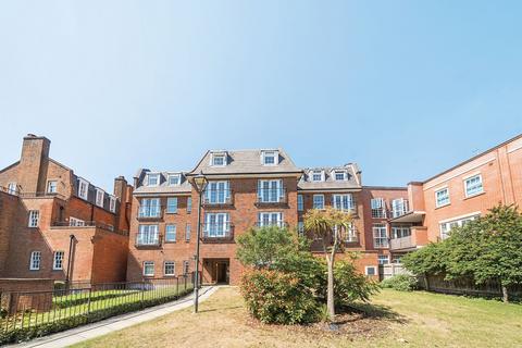 Constable Mews, Bromley 1 bed apartment for sale