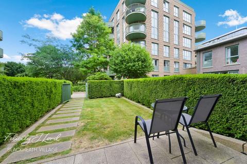 Astell Road, London 3 bed townhouse for sale