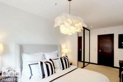 Waterhouse Avenue, MAIDSTONE 2 bed apartment for sale