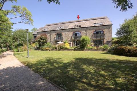 10 Brunel Quays, Great Western... 3 bed apartment for sale