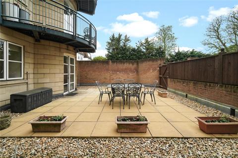 Worple Road, Wimbledon, London, SW19 2 bed apartment for sale