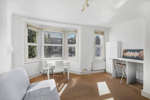 Dunbar Road, Wood Green, London, N22 3 bed terraced house for sale