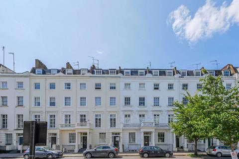 Pimlico, Pimlico, London, SW1V Studio for sale