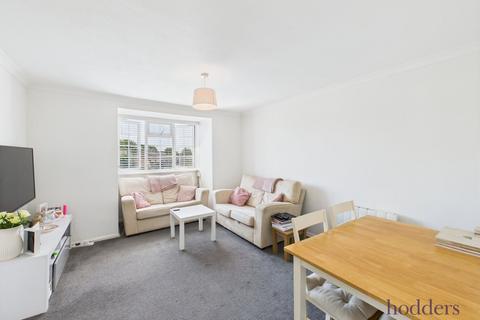 Bridge Court, Bridge Road, Chertsey... 2 bed apartment for sale