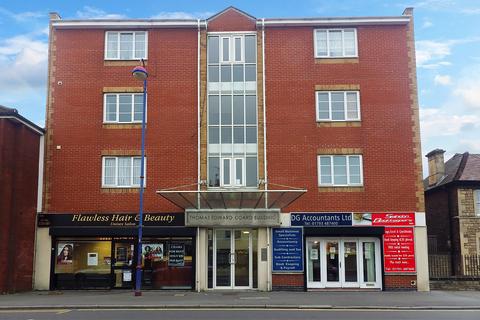 Cricklade Road, Swindon SN2 Studio for sale