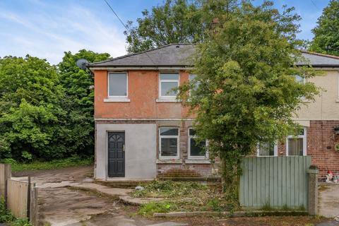 Kent Road, Connah's Quay, CH5 3 bed semi