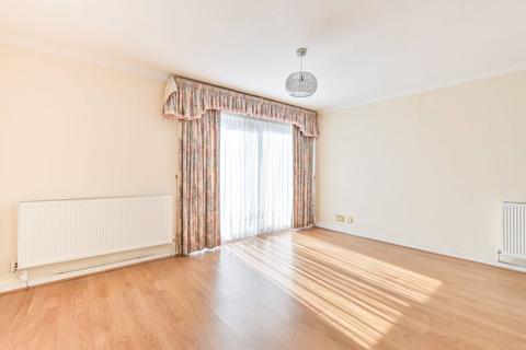 Byron Road, North Wembley, Wembley, HA0 1 bed flat for sale
