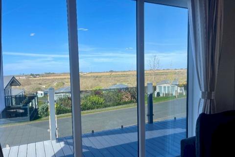 Two Bed Victory Faraday  Oyster Bay... 2 bed apartment for sale