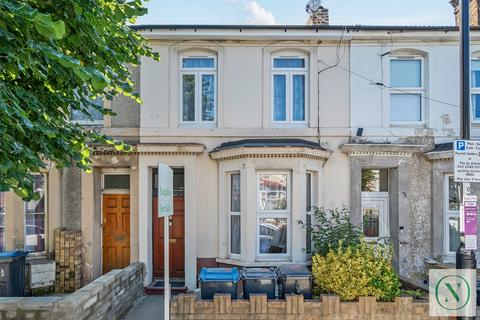 Davidson Road, Croydon, CR0 3 bed house for sale