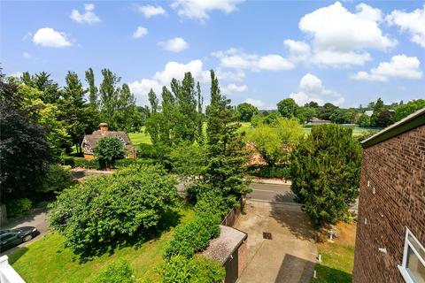 Broom Road, Teddington 5 bed apartment for sale