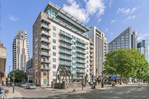 Albert Embankment, Vauxhall, SE1 1 bed apartment for sale