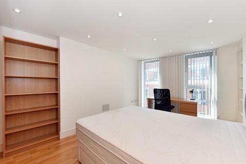 Rochester Row, London 2 bed flat for sale