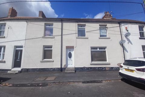 East View, West Cornforth, County... 3 bed terraced house for sale