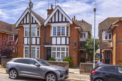 Pembury Road, Worthing BN14 2 bed flat for sale