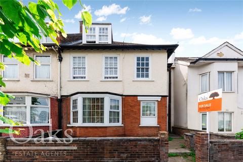 Stanford Road, Norbury 1 bed apartment for sale