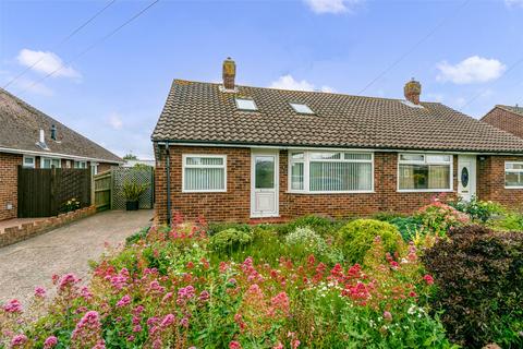 Twyford Road, Worthing, West Sussex... 4 bed bungalow for sale