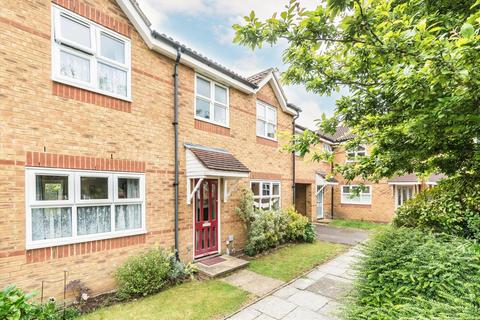 Henry Doulton Drive, London SW17 3 bed semi