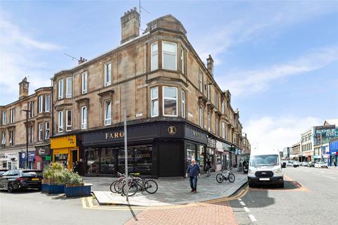 2/2, 2 Skirving Street, Glasgow... 2 bed flat for sale
