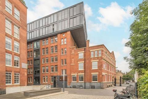 Green Walk, London SE1 1 bed flat for sale