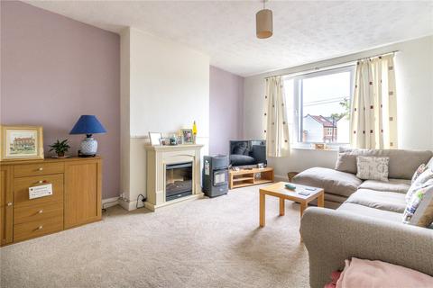 Duckmoor Road, Ashton, Bristol, BS3 3 bed terraced house for sale