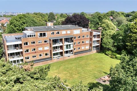 Waterford Road, Prenton, Merseyside... 3 bed penthouse for sale