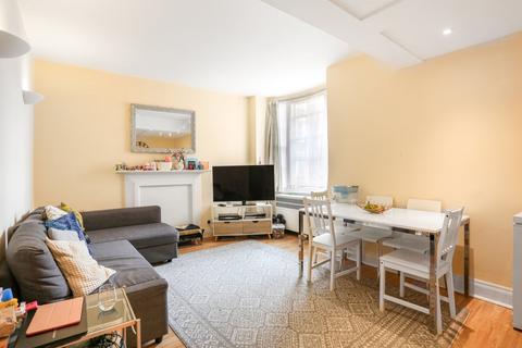 Queensway, Bayswater W2 2 bed apartment for sale
