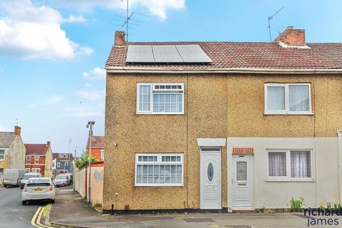Medgbury Place, Swindon, SN1 2 bed terraced house for sale