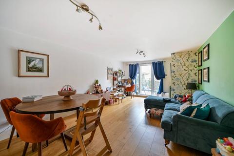 Jerome Place, Kingston, Kingston upon... 2 bed flat for sale