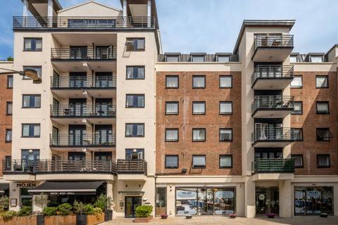 Jerome Place, Kingston, Kingston upon... 2 bed flat for sale