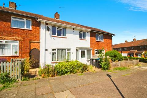 Candlefield Road, Hertfordshire HP3 3 bed terraced house for sale