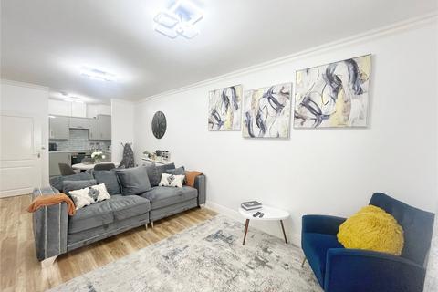 Old Market Street, Blackley... 2 bed apartment for sale