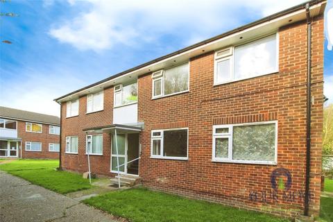 Walnut Walk, East Sussex BN26 2 bed flat for sale